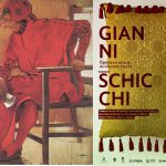Imagen Gianni Schicchi: Ópera en un acto de Giacomo Puccini