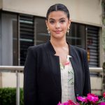 Imagen Académica de la Facultad de Música asistió a curso en Bulgaria