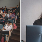 Imagen Segundo Seminario Virtual Internacional sobre Educación Musical