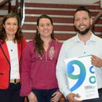 Imagen Facultad de Música realiza 9º Foro de Egresados