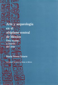 FILU Arte y arqueología en el altiplano central