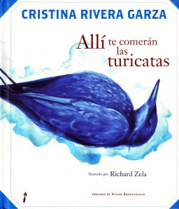 FILU Cristina Rivera Garza 2-9