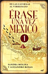 FILU Érase una vez en México-14