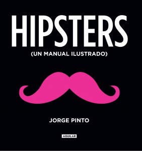 FILU Hipsters