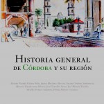 Imagen Presentarán el libro Historia general de Córdoba y su región