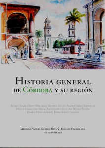 FILU Historia general de Córdoba y su región