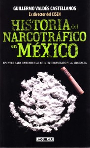 FILU Narcotráfico en México-10