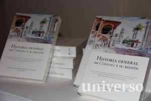 Historia general de Córdoba y su región_FILU-16