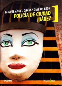 Portada_Policía de Ciudad Juárez-12