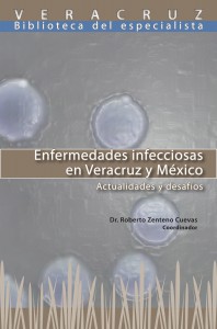 Presentación libro EnfermedadesInfecciosas-14