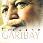 Imagen Ricardo Garibay, escritor que acompaña toda la vida