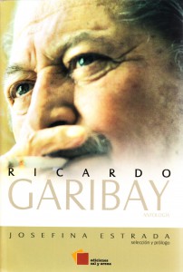 Ricardo Garibay antología-14
