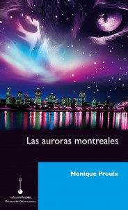 Auroras montreales-26