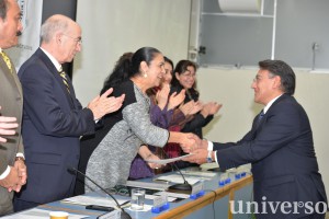 Convenio UV-UNAM 3-19