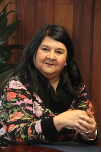 Clementina Guerrero (3)
