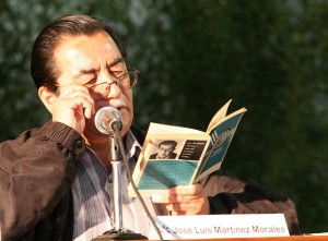 José Luis Martinez Morales-4