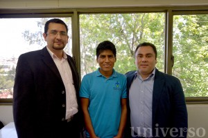 Expo orienta pedagogia 2015-23