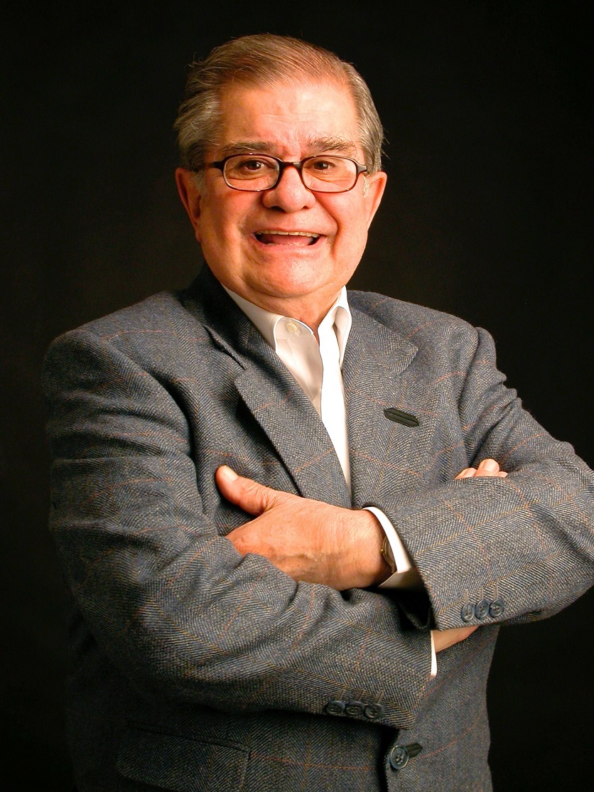 UV condecorará a Miguel León-Portilla – DGCU