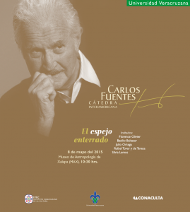 cicf-2015-cartel