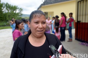 Voluntariado UV 4-27