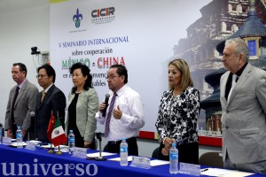 Seminario CICIR-Cechiver-25