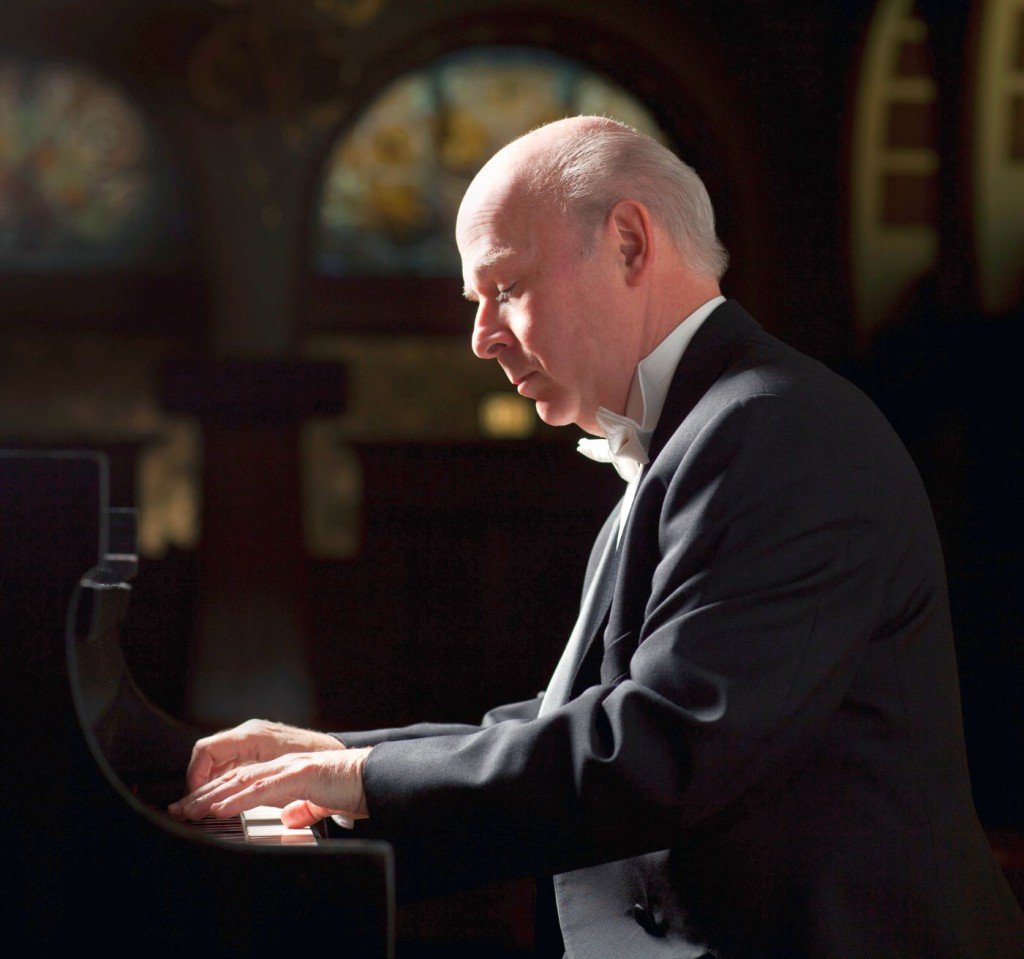 Jorge Federico Osorio