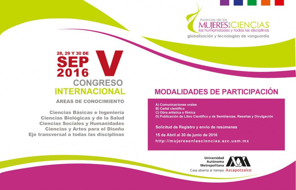 evento_mujeres_enlasciencias2016