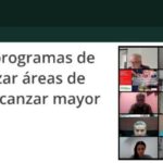 Imagen Diálogo Nacional de México, ¿Cómo evaluar avances en la política del sistema agroalimentario?