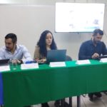 Imagen 1er Encuentro Internacional de Observatorios: Metodologías y Trayectorias