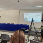 Imagen Perspectivas de salud: una mirada desde los observatorios