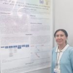 Imagen 37 Congreso Nacional AMMFEN