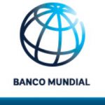 Imagen Banco Mundial Información de México
