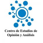 Imagen Centro de Estudios de Opinión y Análisis de la Universidad Veracruzana