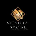 Imagen Alumnos para Servicio Social Agosto 2023-Julio2024