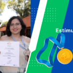 Imagen Programa de Becas JEF 24 sept 2025