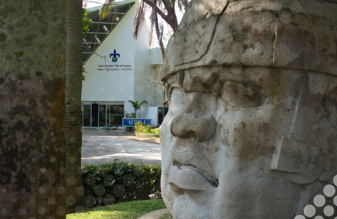 Imagen Coatzacoalcos-Minatitlán