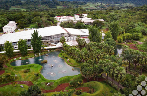 Imagen Orizaba-Córdoba