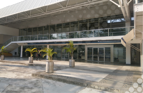 Imagen Poza Rica-Tuxpan