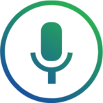 Imagen Plática: Las contribuciones al gasto público