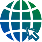 Imagen Sitios de Interés