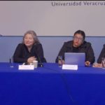 Imagen 1er. Encuentro Internacional de Observatorios: Metodologías y Trayectorias”