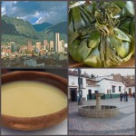 Imagen Colaboración desde Bogotá