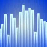 Imagen Estadísticas históricas 1999- 2014