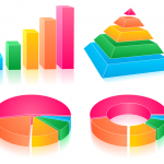 Imagen Estadísticas históricas 1999- 2014