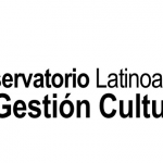 Imagen Observatorio Latinoamericano de Gestión Cultural