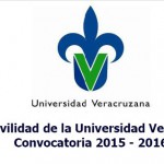 Imagen PROMUV Convocatoria 2015 – 2016