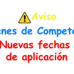 Imagen Competencias de Inglés I y II