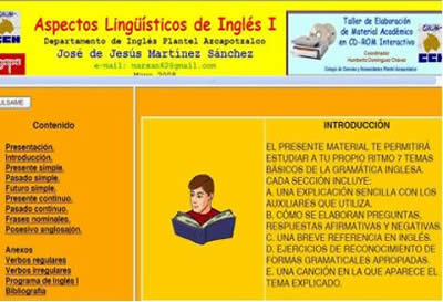 aspectos-linguisticos