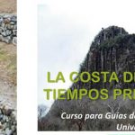 Imagen Curso para Guías de Turismo y Estudiantes Universitarios