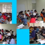 Imagen Examen de Competencia